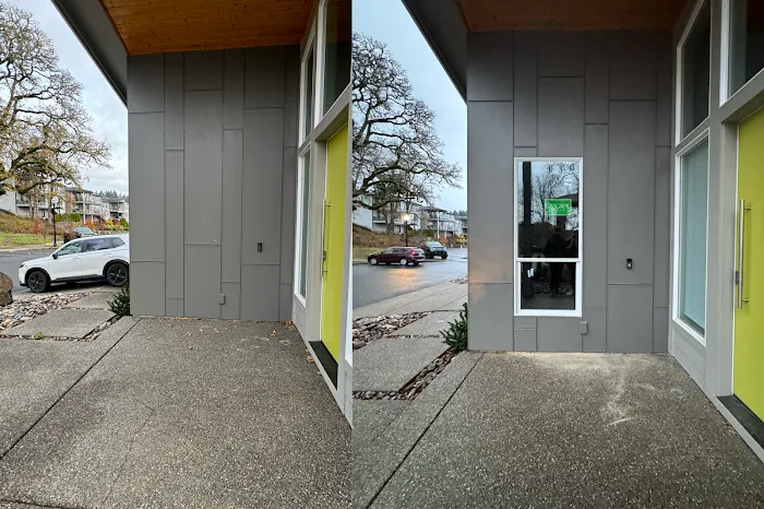 Serden Exteriors Picture 8