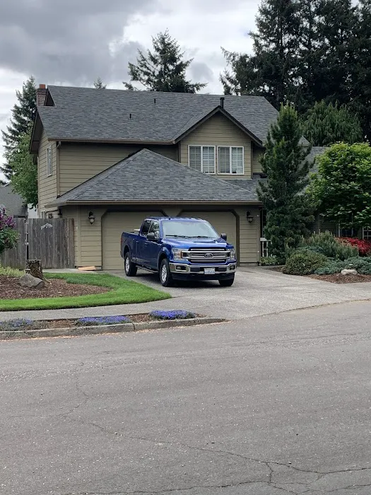 First Call Roofing Picture 2