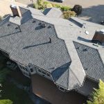CedarTech Roofing, Inc.