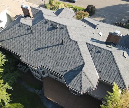 CedarTech Roofing, Inc.