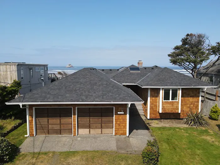 CedarTech Roofing, Inc. Picture 5