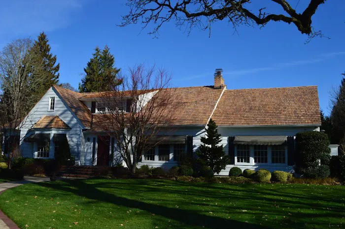 CedarTech Roofing, Inc. Picture 9