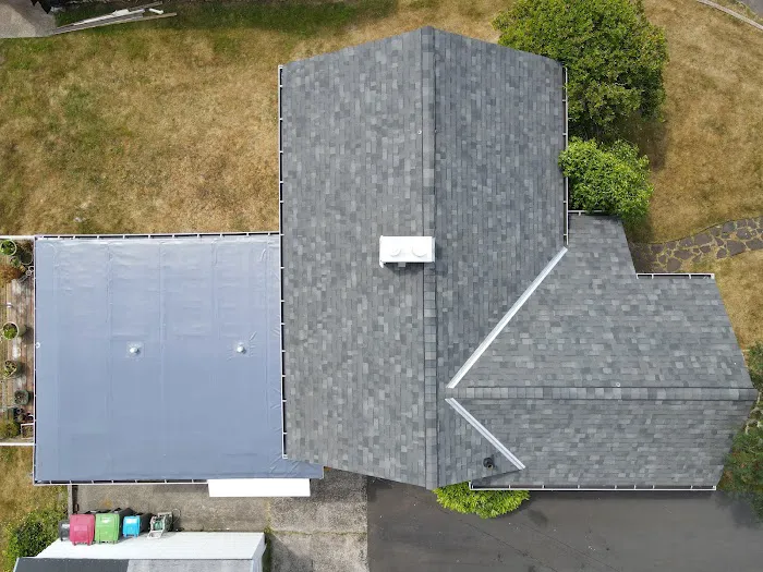 CedarTech Roofing, Inc. Picture 4