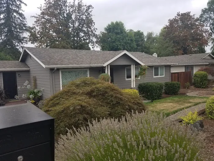 Western Pacific Roofing Picture 7