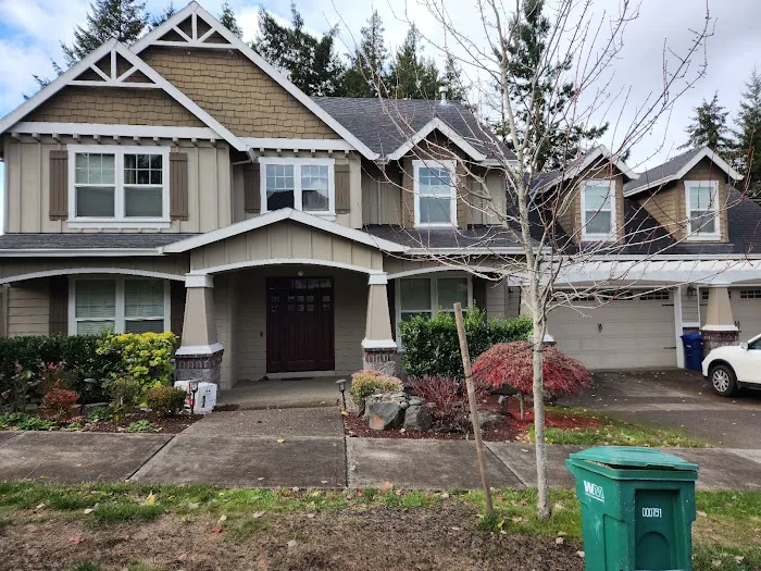 Western Pacific Roofing Picture 4