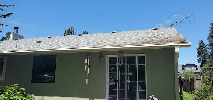 Western Pacific Roofing Picture 1