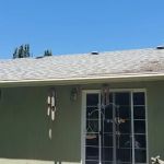 Western Pacific Roofing