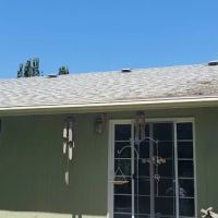 Western Pacific Roofing ico