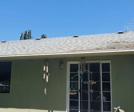 Western Pacific Roofing