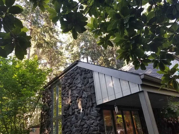 Western Pacific Roofing Picture 8