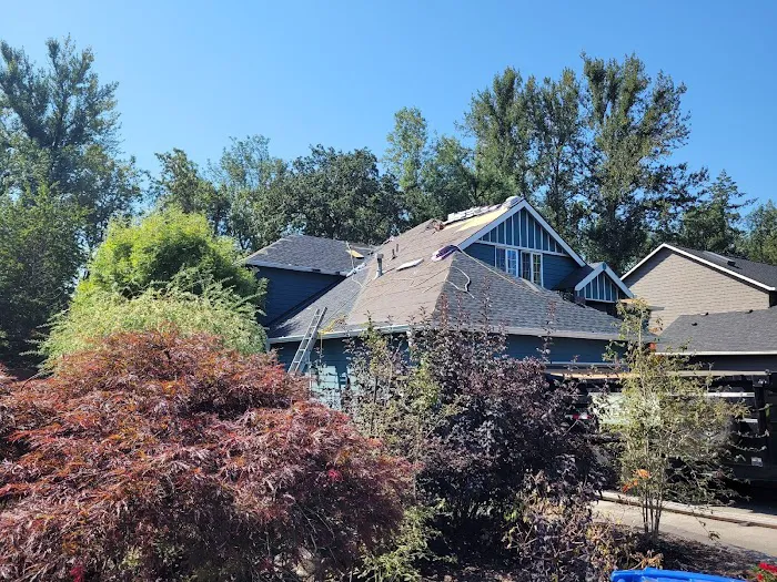 Western Pacific Roofing Picture 10