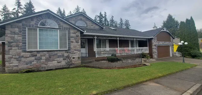 Western Pacific Roofing Picture 2