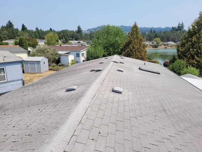 Western Pacific Roofing Picture 9
