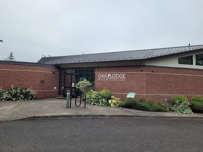 Western Pacific Roofing Picture 5