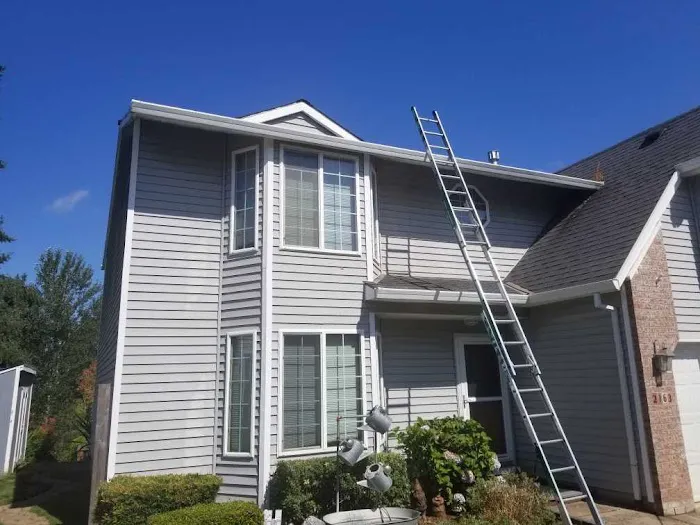 Western Pacific Roofing Picture 3