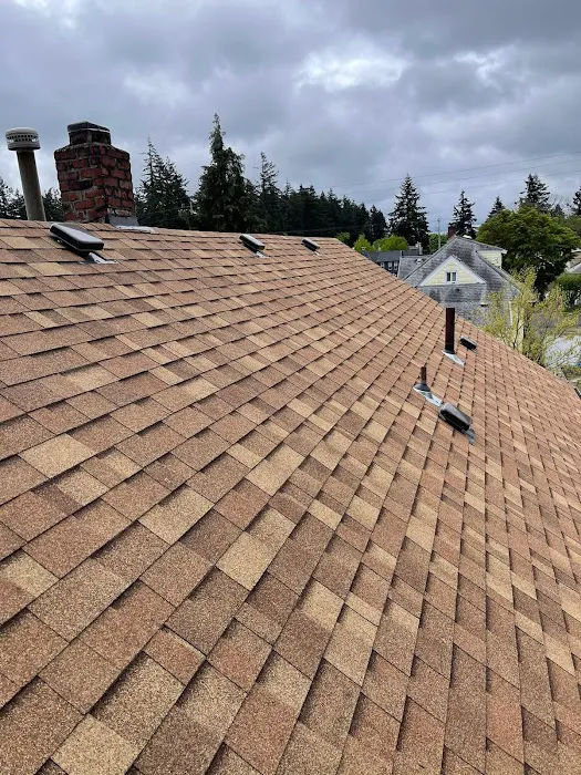 Two Brothers Roofing LLC Picture 4