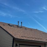 M Brothers Roofing LLC