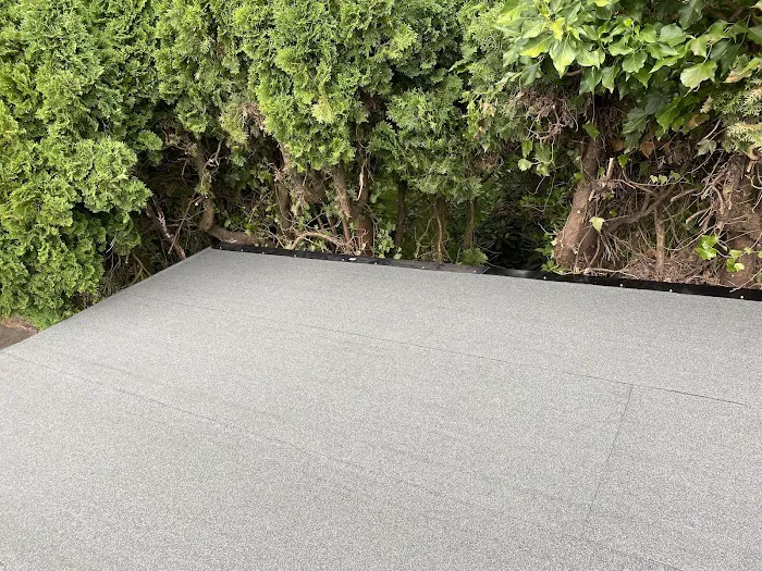 LION ROOFING & EXTERIORS LLC Picture 3