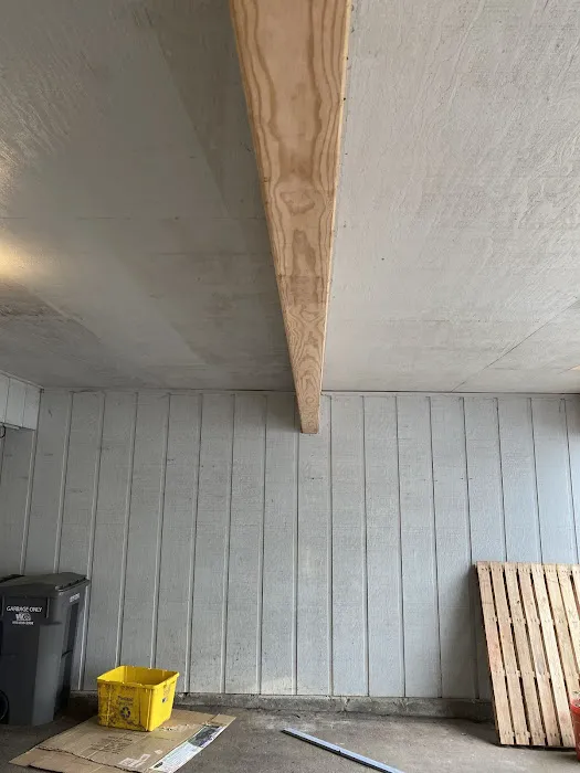 LION ROOFING & EXTERIORS LLC Picture 10