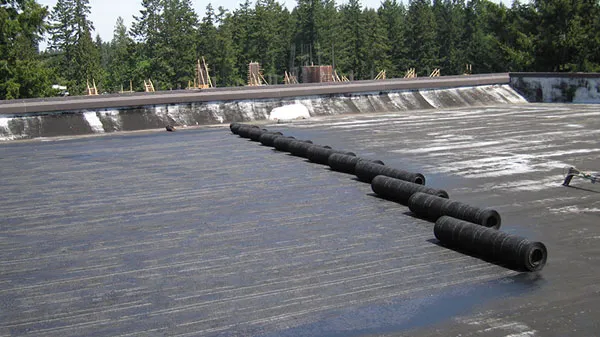 Holtzlander Roofing and Services, LLC Picture 9