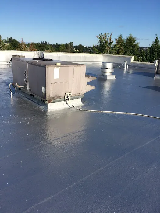 Holtzlander Roofing and Services, LLC Picture 5