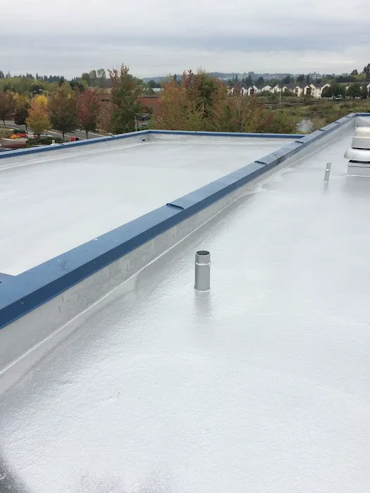 Holtzlander Roofing and Services, LLC Picture 1