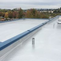 Holtzlander Roofing and Services, LLC ico