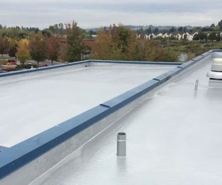 Holtzlander Roofing and Services, LLC