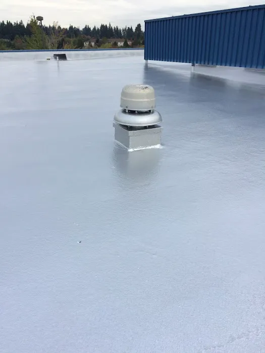 Holtzlander Roofing and Services, LLC Picture 6