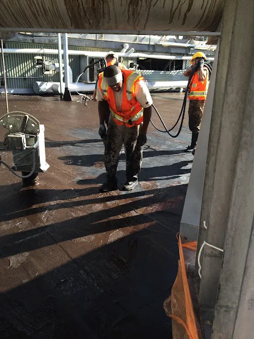 Holtzlander Roofing and Services, LLC Picture 10