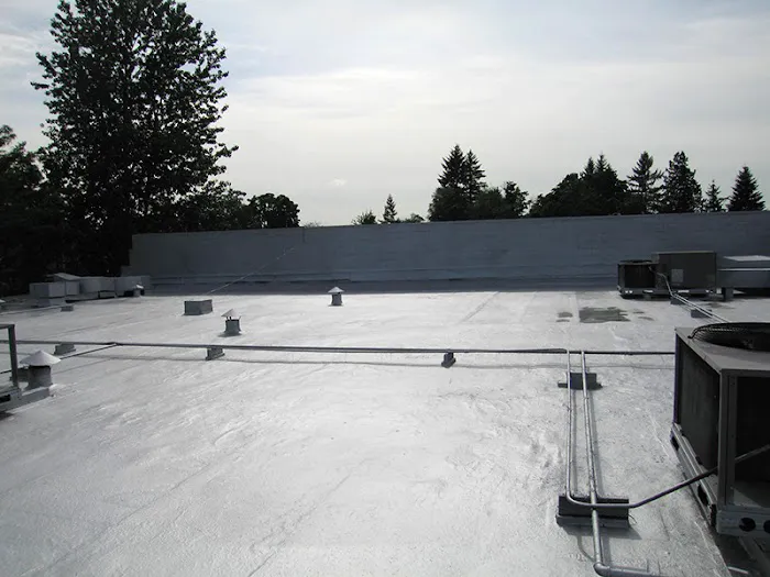 Holtzlander Roofing and Services, LLC Picture 4