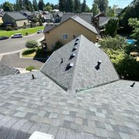 Rock Solid Roofing ico