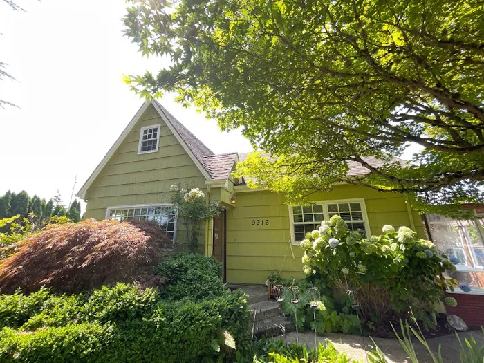 Rock Solid Roofing Picture 10