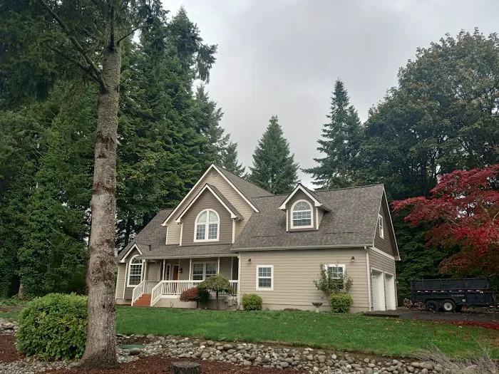 iak contractors Picture 1