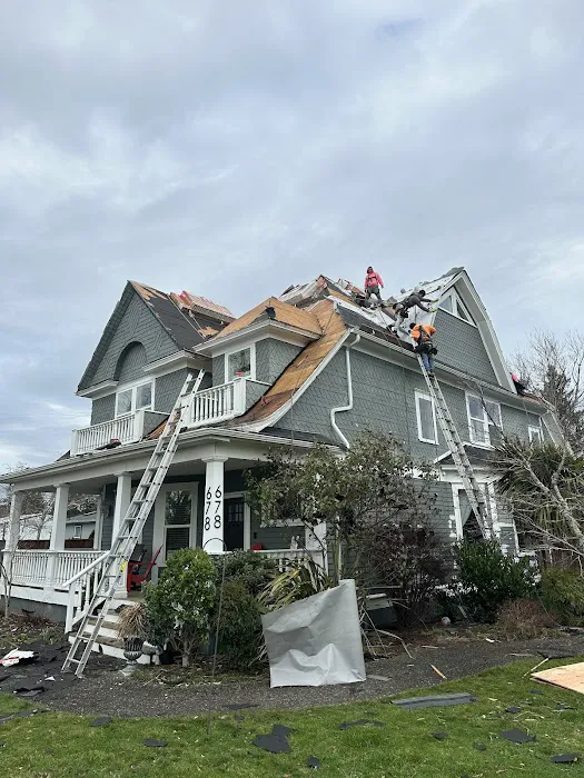 iak contractors Picture 4