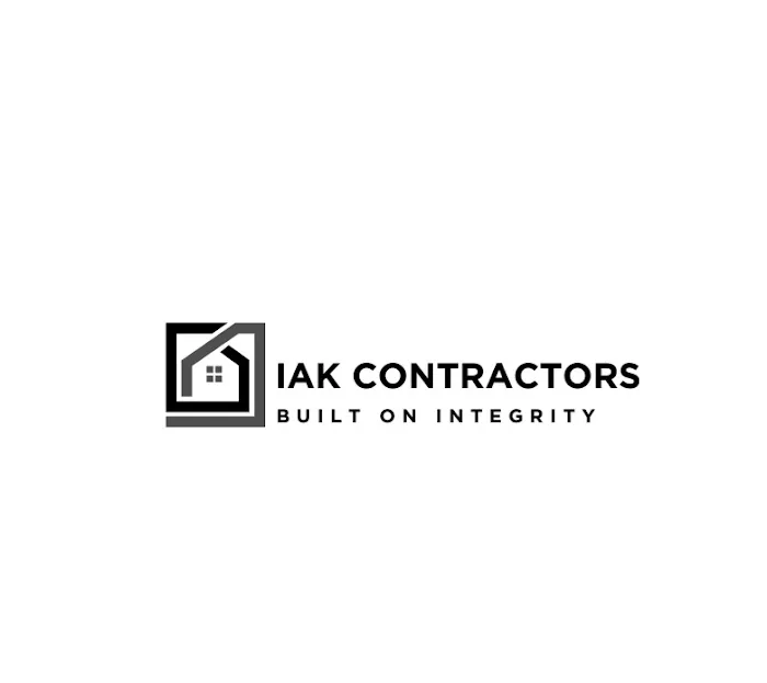 iak contractors Picture 2