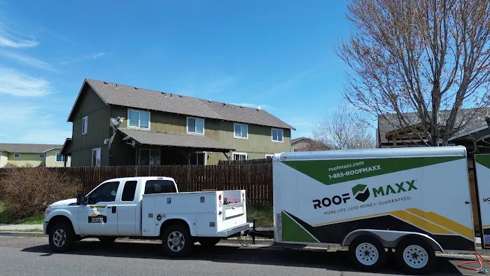 SinglePoint Roofing and Gutters Picture 1