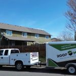 SinglePoint Roofing and Gutters