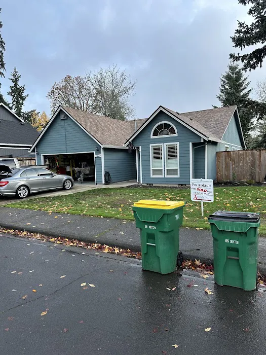 Assured Exteriors Picture 2