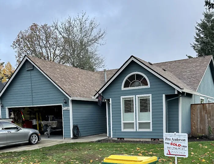 Assured Exteriors Picture 3