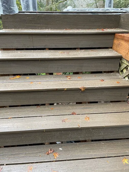 Assured Exteriors Picture 8