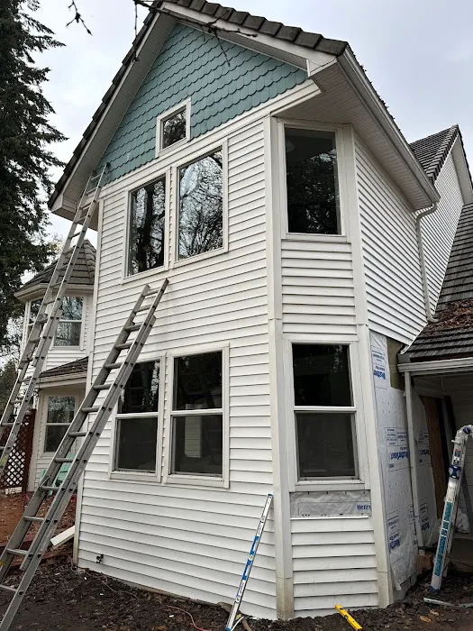 Assured Exteriors Picture 5