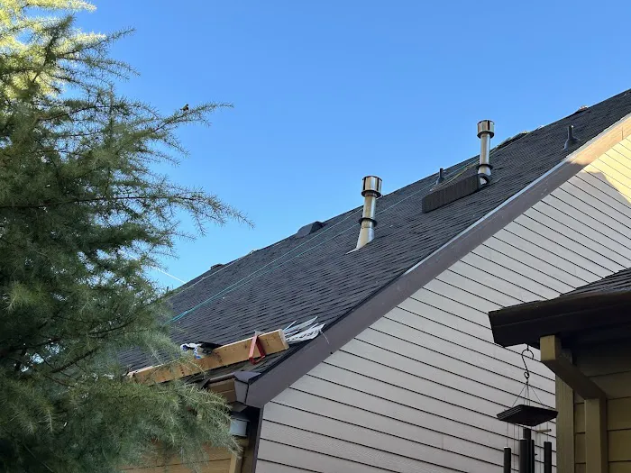 Assured Exteriors Picture 4