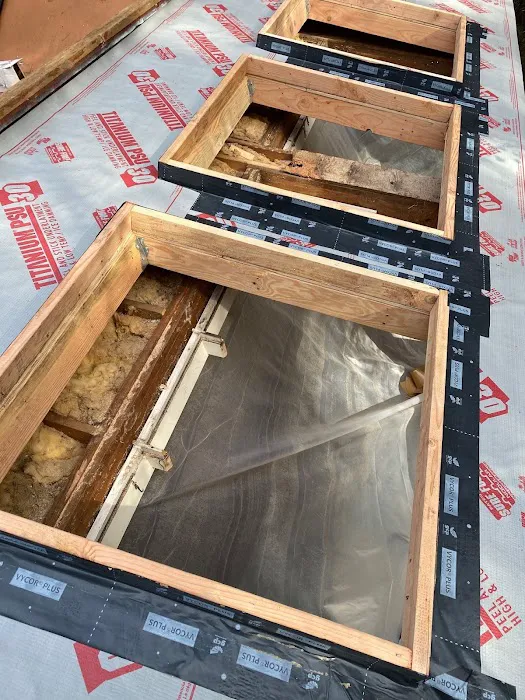 Assured Exteriors Picture 10