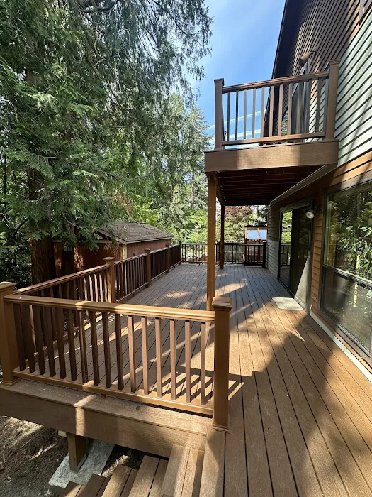 Assured Exteriors Picture 9