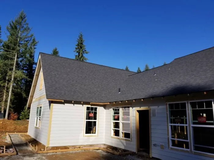 Turcios roofing & general construction llc Picture 1