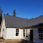 Turcios roofing & general construction llc