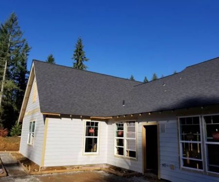 Turcios roofing & general construction llc