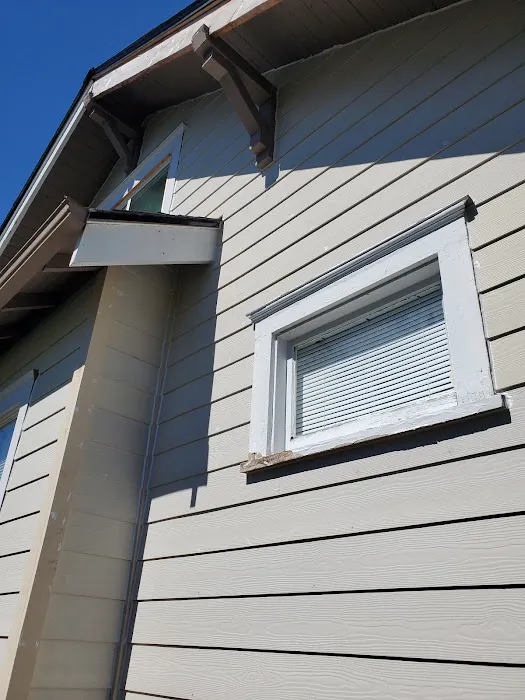 Turcios roofing & general construction llc Picture 2