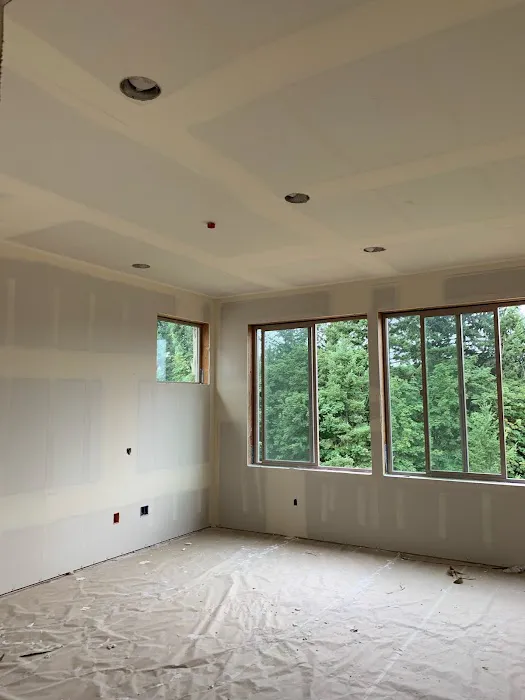 Turcios roofing & general construction llc Picture 4